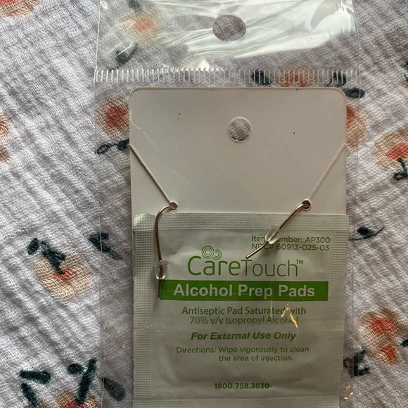 Pink Bows - Picture 3 of 3